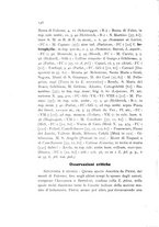 giornale/TO00177003/1936/unico/00000150