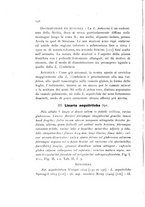 giornale/TO00177003/1936/unico/00000152