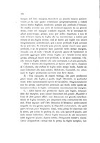 giornale/TO00177003/1936/unico/00000176