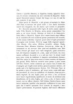 giornale/TO00177003/1936/unico/00000178