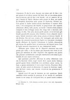 giornale/TO00177003/1936/unico/00000184