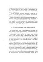 giornale/TO00177003/1936/unico/00000196