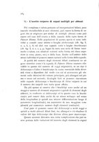 giornale/TO00177003/1936/unico/00000198