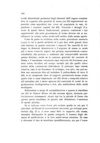 giornale/TO00177003/1936/unico/00000206