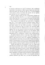 giornale/TO00177003/1936/unico/00000208