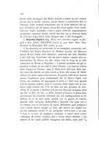 giornale/TO00177003/1936/unico/00000212