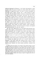 giornale/TO00177003/1936/unico/00000213