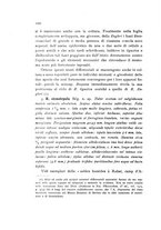 giornale/TO00177003/1936/unico/00000214