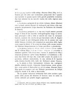 giornale/TO00177003/1936/unico/00000216