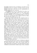 giornale/TO00177003/1936/unico/00000219