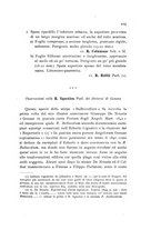 giornale/TO00177003/1936/unico/00000223