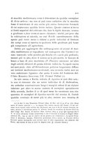 giornale/TO00177003/1936/unico/00000225