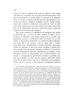 giornale/TO00177003/1936/unico/00000228