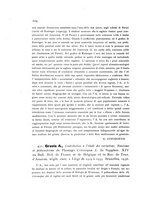 giornale/TO00177003/1936/unico/00000238