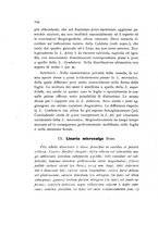 giornale/TO00177003/1936/unico/00000256