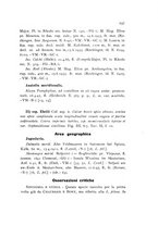 giornale/TO00177003/1936/unico/00000259