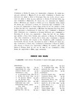 giornale/TO00177003/1936/unico/00000270
