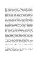 giornale/TO00177003/1936/unico/00000279