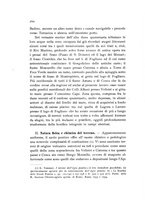 giornale/TO00177003/1936/unico/00000282