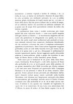 giornale/TO00177003/1936/unico/00000286