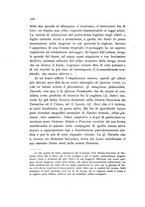 giornale/TO00177003/1936/unico/00000310