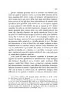 giornale/TO00177003/1936/unico/00000319
