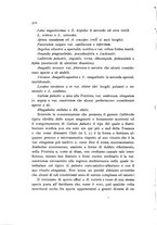 giornale/TO00177003/1936/unico/00000332