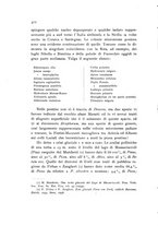 giornale/TO00177003/1936/unico/00000334