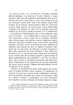 giornale/TO00177003/1936/unico/00000335