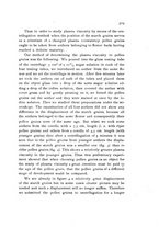 giornale/TO00177003/1936/unico/00000343