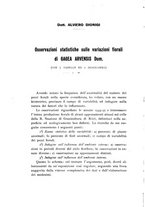 giornale/TO00177003/1936/unico/00000348