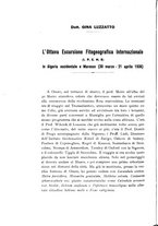 giornale/TO00177003/1936/unico/00000358