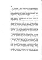 giornale/TO00177003/1936/unico/00000360