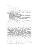 giornale/TO00177003/1936/unico/00000366