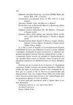 giornale/TO00177003/1936/unico/00000368