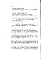 giornale/TO00177003/1936/unico/00000370