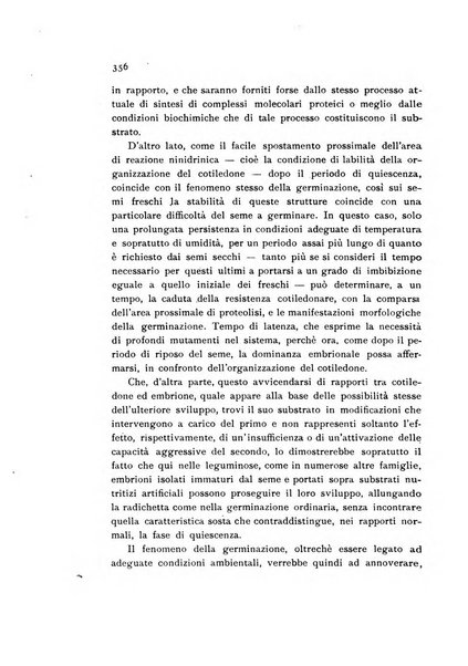 Archivio botanico pubblicato da Augusto Béguinot