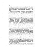 giornale/TO00177003/1936/unico/00000380