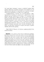 giornale/TO00177003/1936/unico/00000381