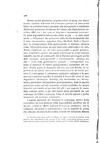 giornale/TO00177003/1936/unico/00000386