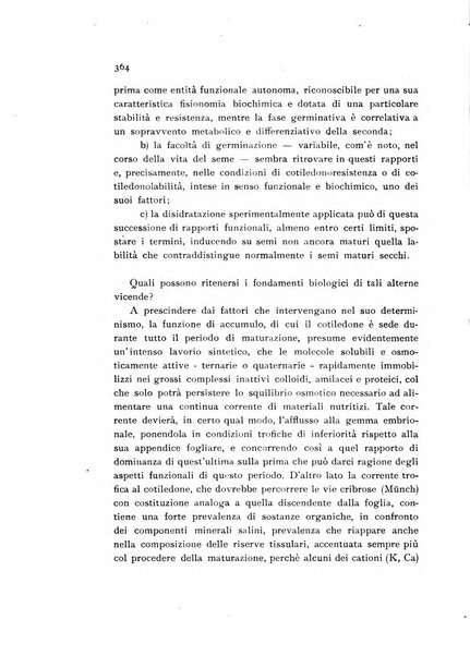 Archivio botanico pubblicato da Augusto Béguinot