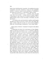 giornale/TO00177003/1936/unico/00000388