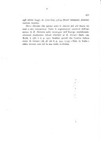 giornale/TO00177003/1936/unico/00000396