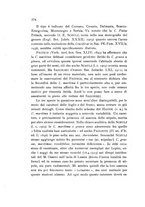 giornale/TO00177003/1936/unico/00000398