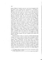 giornale/TO00177003/1936/unico/00000404
