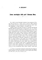 giornale/TO00177003/1936/unico/00000406