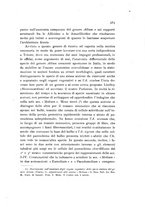 giornale/TO00177003/1936/unico/00000407