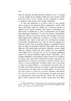 giornale/TO00177003/1936/unico/00000408
