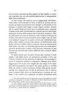 giornale/TO00177003/1936/unico/00000409