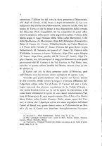 giornale/TO00177003/1937/unico/00000012